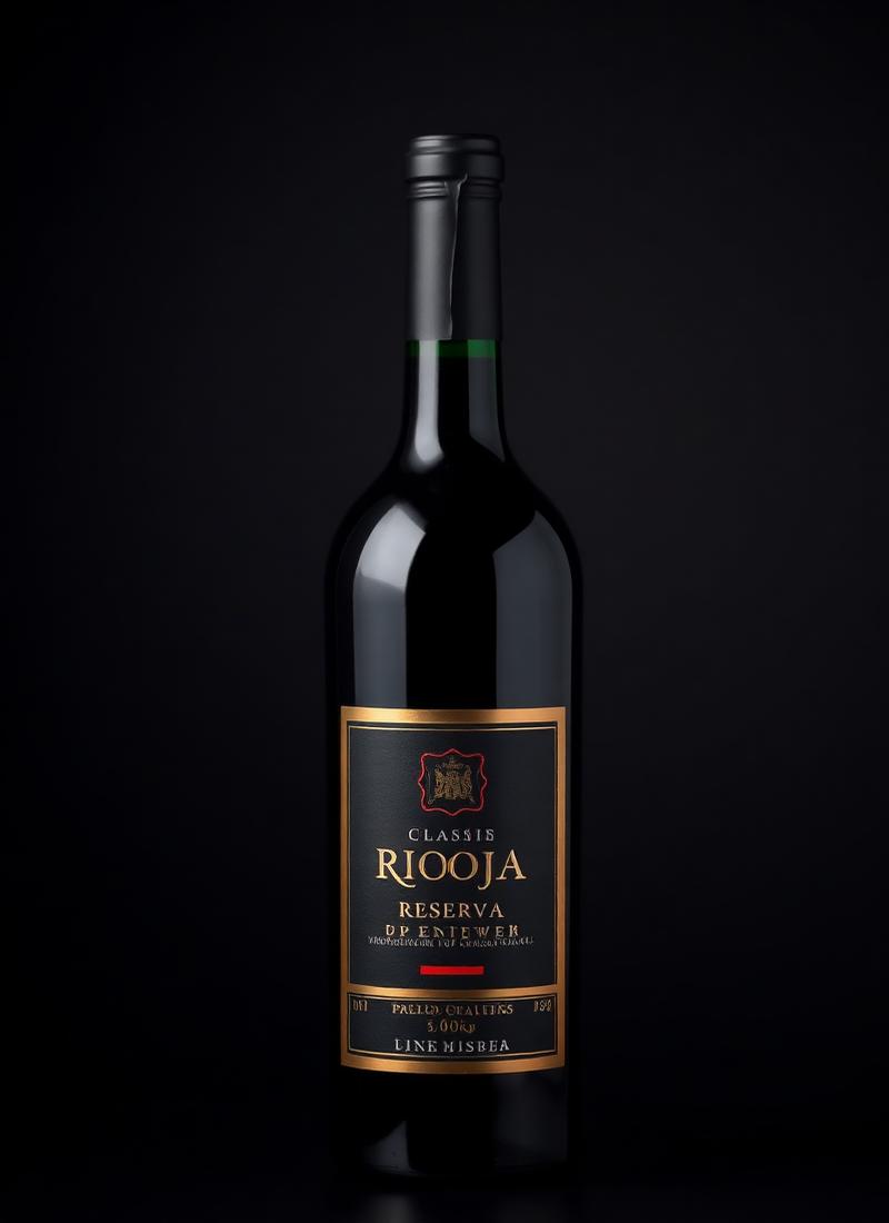 Estola Reserva / Gran Reserva